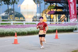 BIB: 
                            <button type="button" onclick="openModal(27851929)" class="btn btn-primary btn-sm float-right btn-popup" data-toggle="modal" data-target=".modal-high-quality">
                        <i class="fas fa-shopping-cart"></i> Add to Cart
                    </button>
                                            <button type="button" onclick="isThisMe(27851929, true)" class="btn btn-success btn-sm float-right btn-popup btn-isme hidden" data-toggle="tooltip" data-placement="bottom" title="นี่คือรูปของคุณใช่ไหม คลิกที่นี่เพื่อเอาเข้าอัลบั้ม">
                        <i class="fas fa-plus"></i> Add to album
                    </button>
                    <button type="button" onclick="isThisMe(27851929, false)" class="btn btn-warning btn-sm float-right btn-popup btn-isnotme hidden">
                        <i class="fas fa-ban"></i> Remove from album
                    </button>